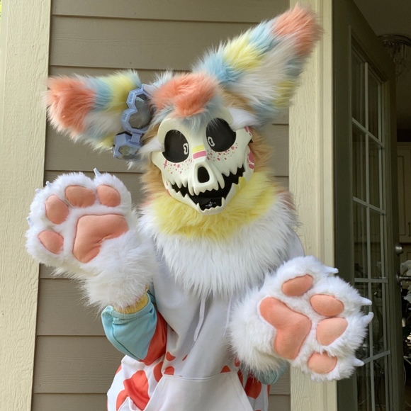 pennythecat123